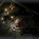 Illustration for article titled A New Tactical Shooter Sharing DNA With emThe Last Of Us/em
